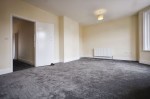 Images for Frederica Road, Winton, Bournemouth, BH9
