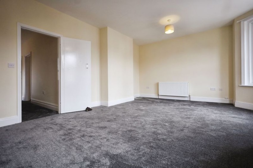 Images for Frederica Road, Winton, Bournemouth, BH9