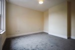 Images for Frederica Road, Winton, Bournemouth, BH9