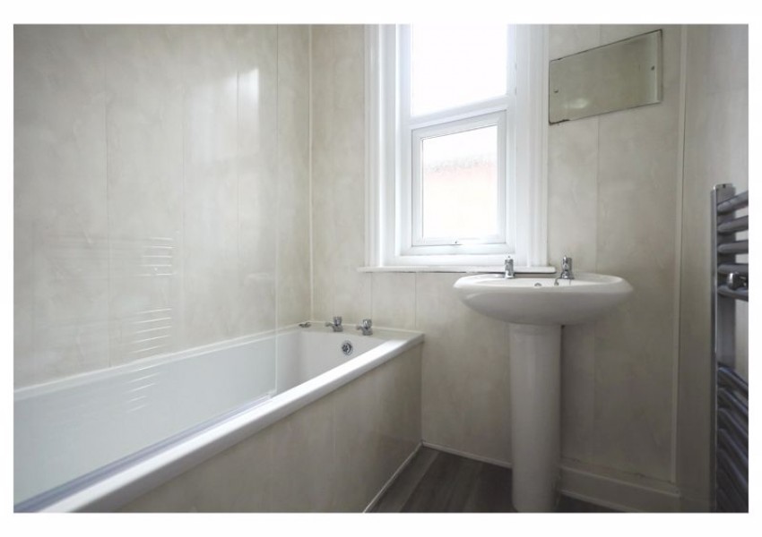Images for Frederica Road, Winton, Bournemouth, BH9