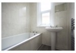 Images for Frederica Road, Winton, Bournemouth, BH9