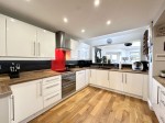 Images for Brindle Park Drive, Castleford