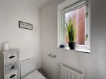 Images for Brindle Park Drive, Castleford