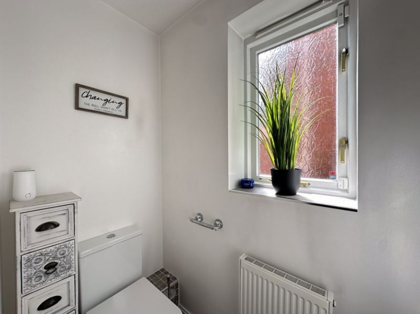 Images for Brindle Park Drive, Castleford