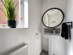 Images for Brindle Park Drive, Castleford