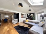 Images for Brindle Park Drive, Castleford