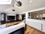 Images for Brindle Park Drive, Castleford