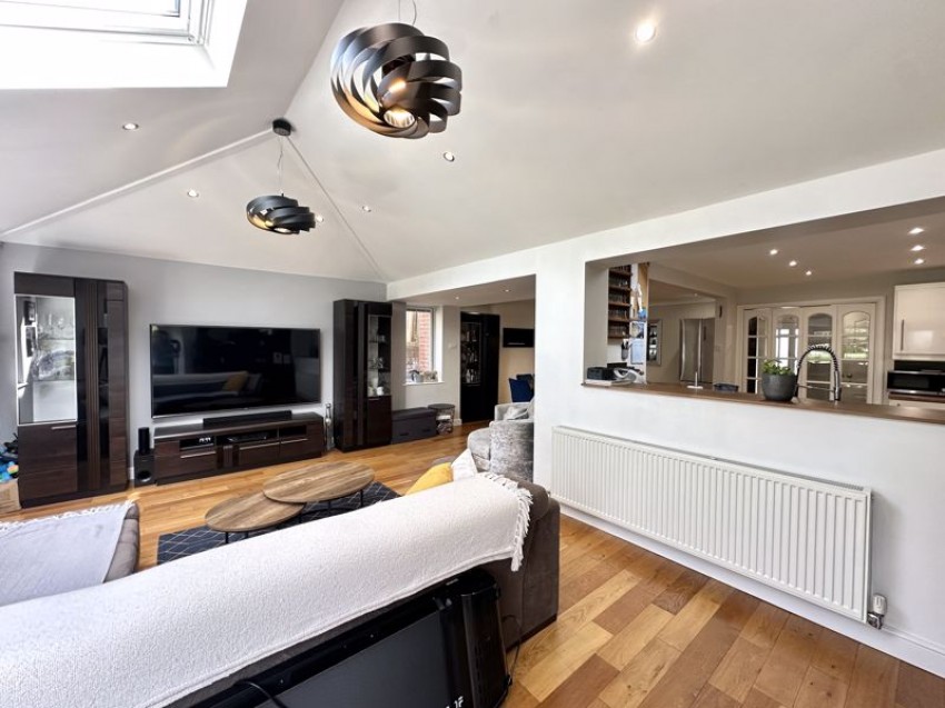 Images for Brindle Park Drive, Castleford