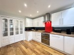 Images for Brindle Park Drive, Castleford