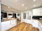 Images for Brindle Park Drive, Castleford