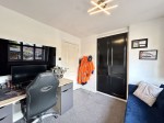 Images for Brindle Park Drive, Castleford