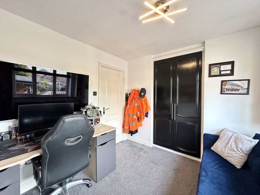 Images for Brindle Park Drive, Castleford
