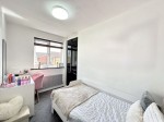 Images for Brindle Park Drive, Castleford