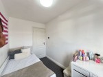 Images for Brindle Park Drive, Castleford