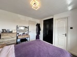 Images for Brindle Park Drive, Castleford