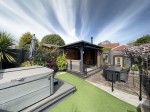 Images for Brindle Park Drive, Castleford