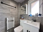 Images for Brindle Park Drive, Castleford