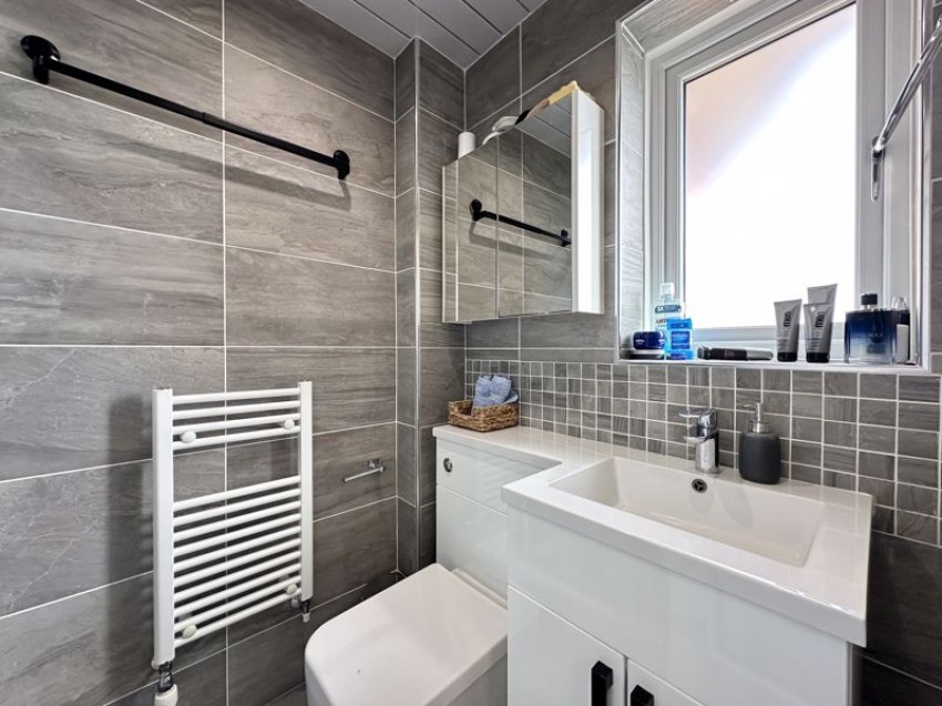 Images for Brindle Park Drive, Castleford