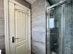 Images for Brindle Park Drive, Castleford