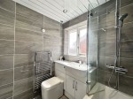 Images for Brindle Park Drive, Castleford