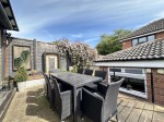 Images for Brindle Park Drive, Castleford