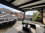 Images for Brindle Park Drive, Castleford