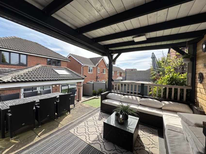 Images for Brindle Park Drive, Castleford