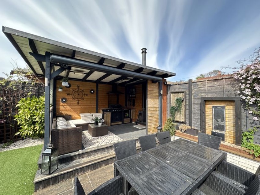 Images for Brindle Park Drive, Castleford