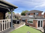Images for Brindle Park Drive, Castleford