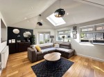 Images for Brindle Park Drive, Castleford