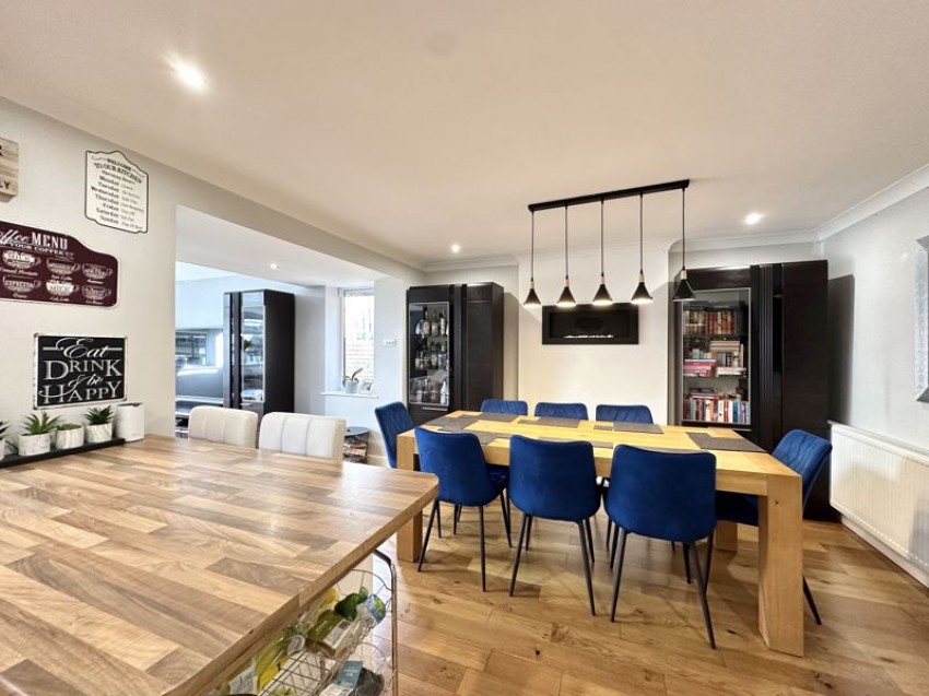 Images for Brindle Park Drive, Castleford
