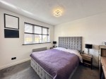 Images for Brindle Park Drive, Castleford