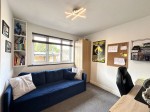 Images for Brindle Park Drive, Castleford