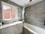 Images for Brindle Park Drive, Castleford