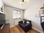 Images for Brindle Park Drive, Castleford