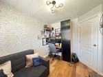 Images for Brindle Park Drive, Castleford