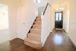 Images for Drew Close, BH12 5ET