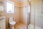 Images for Drew Close, BH12 5ET