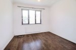 Images for Drew Close, BH12 5ET