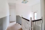 Images for Drew Close, BH12 5ET