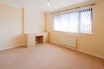 Images for Drew Close, BH12 5ET