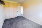 Images for Drew Close, BH12 5ET
