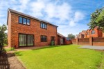 Images for Drew Close, BH12 5ET
