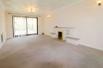 Images for Drew Close, BH12 5ET