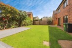 Images for Drew Close, BH12 5ET