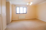 Images for Drew Close, BH12 5ET