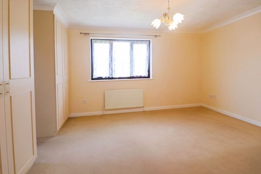 Images for Drew Close, BH12 5ET