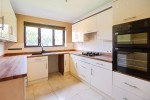 Images for Drew Close, BH12 5ET