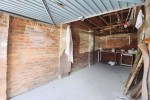 Images for Drew Close, BH12 5ET