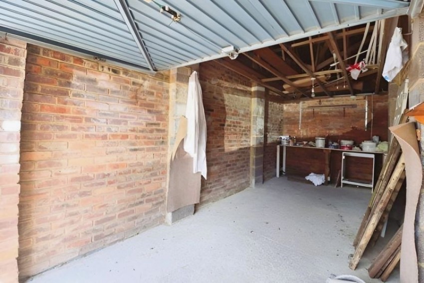 Images for Drew Close, BH12 5ET
